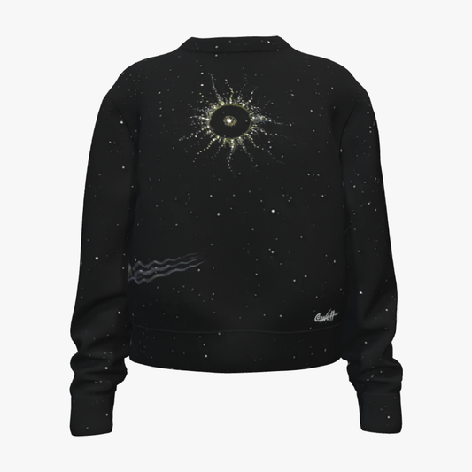 MOCKUP_front