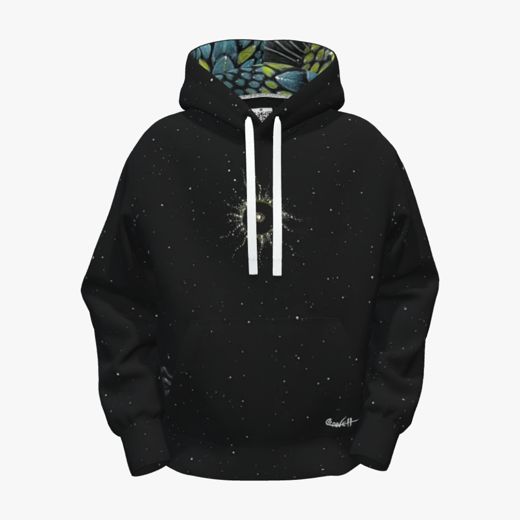 MOCKUP_front