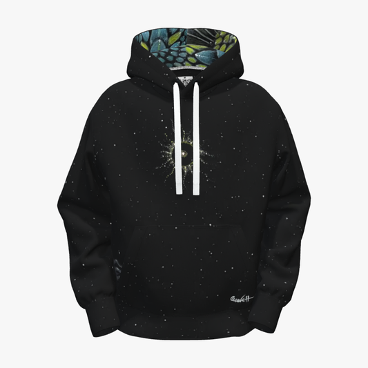 MOCKUP_front
