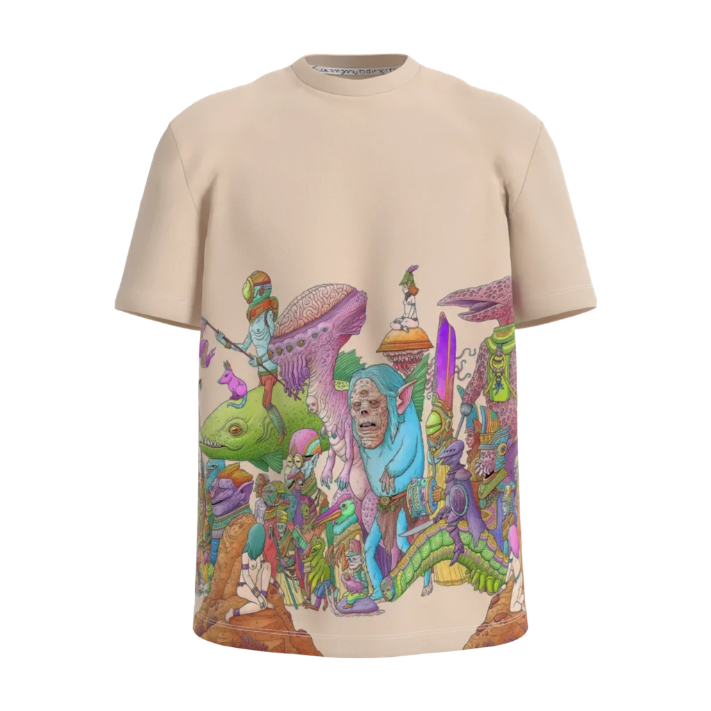 MOCKUP_undefined
