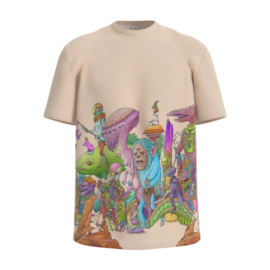 MOCKUP_undefined