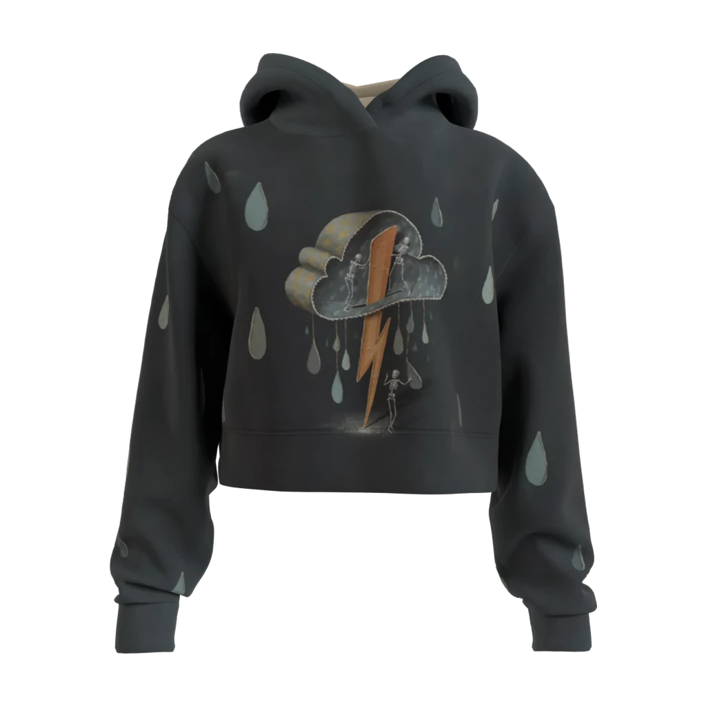 MOCKUP_undefined