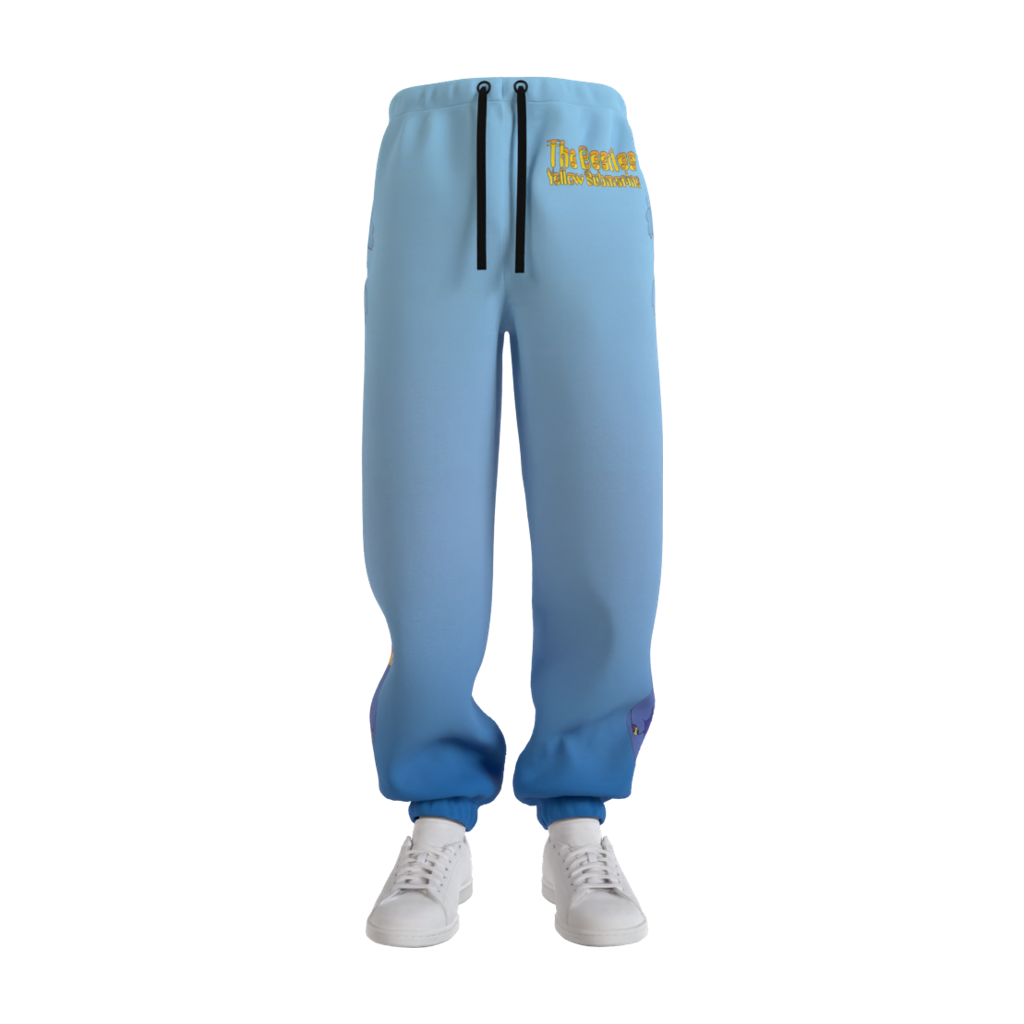 MOCKUP_front
