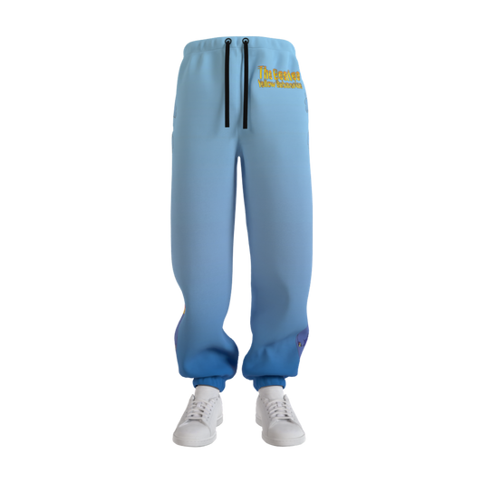 MOCKUP_front