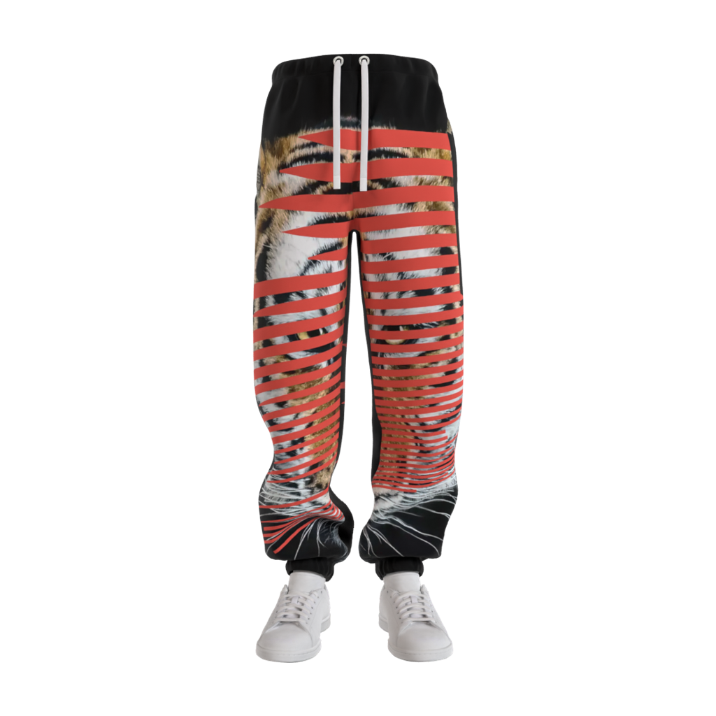 MOCKUP_front