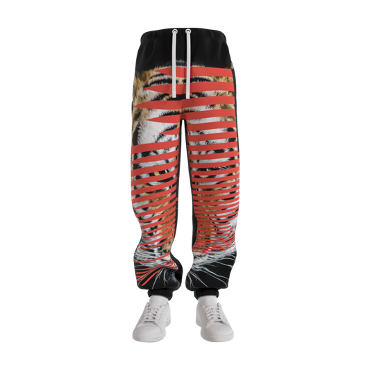 MOCKUP_front