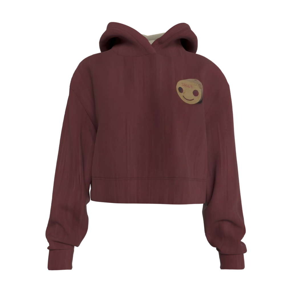 MOCKUP_front