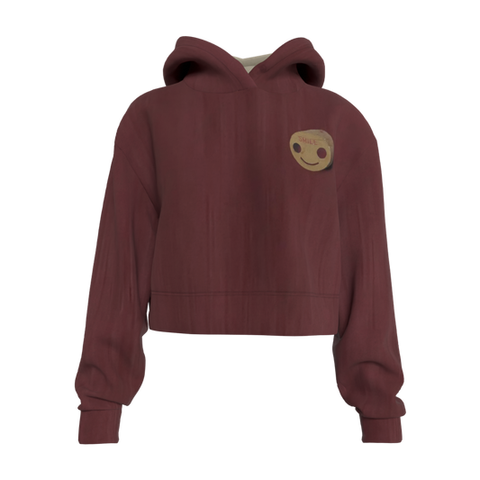 MOCKUP_front