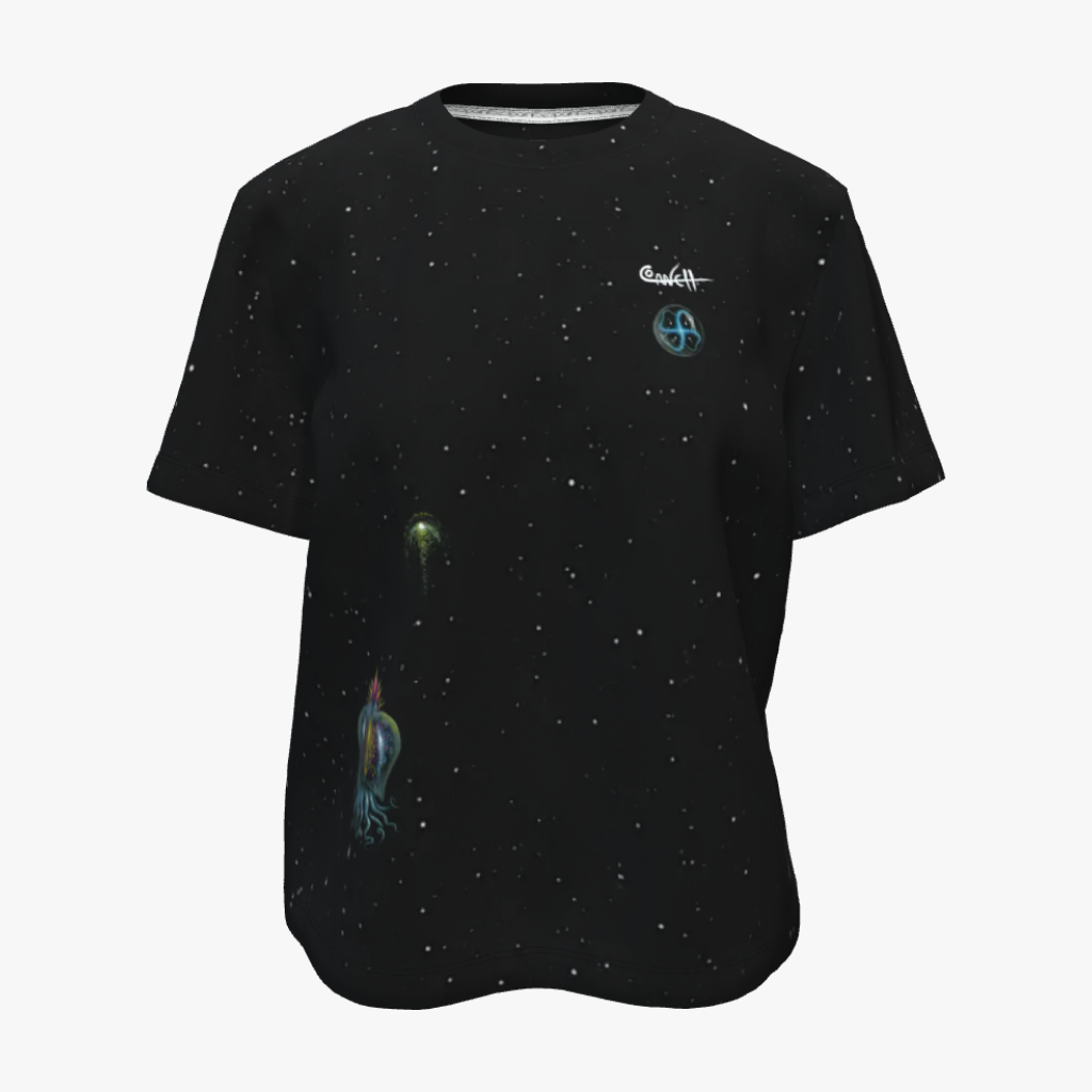 MOCKUP_front