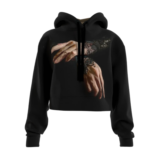 MOCKUP_undefined