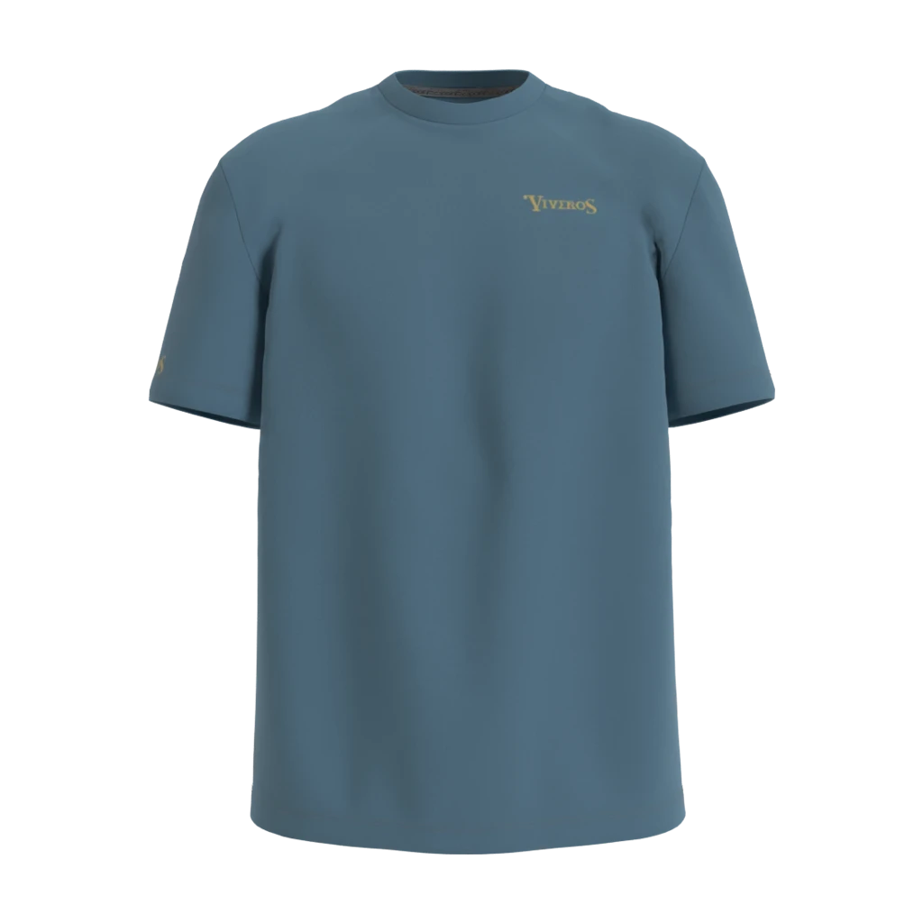 MOCKUP_undefined