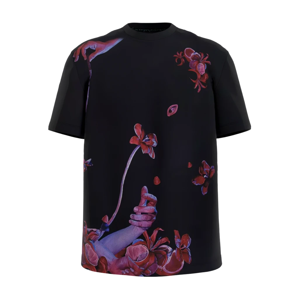 MOCKUP_undefined