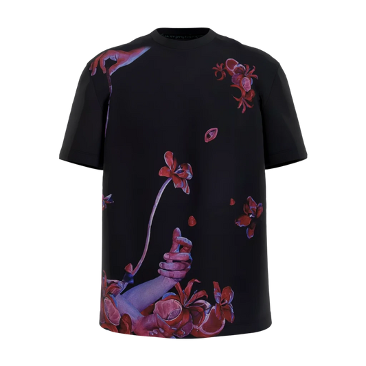 MOCKUP_undefined