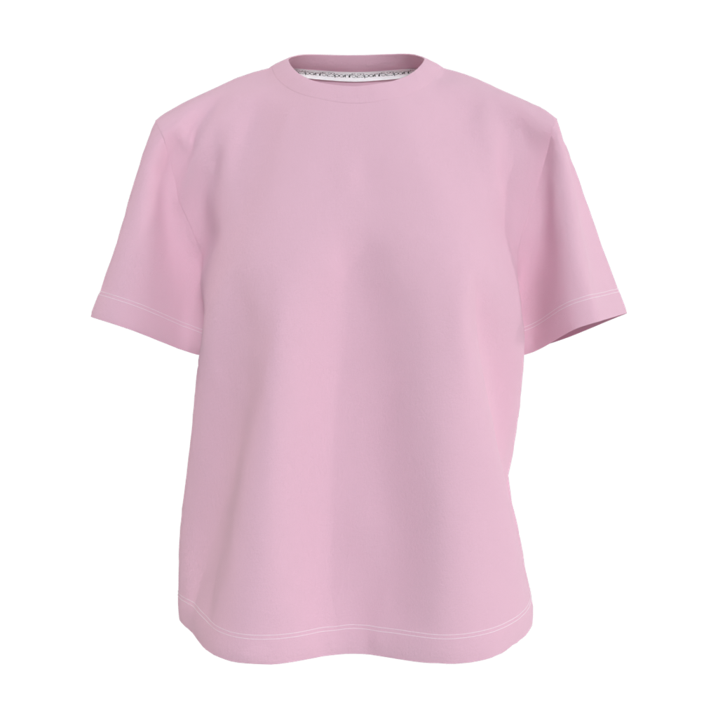 MOCKUP_front