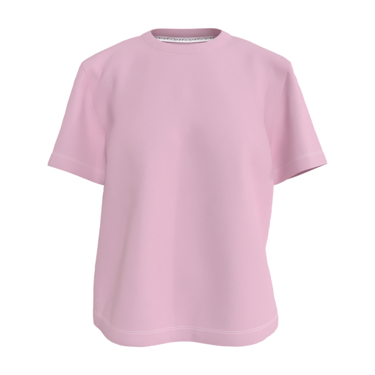 MOCKUP_front