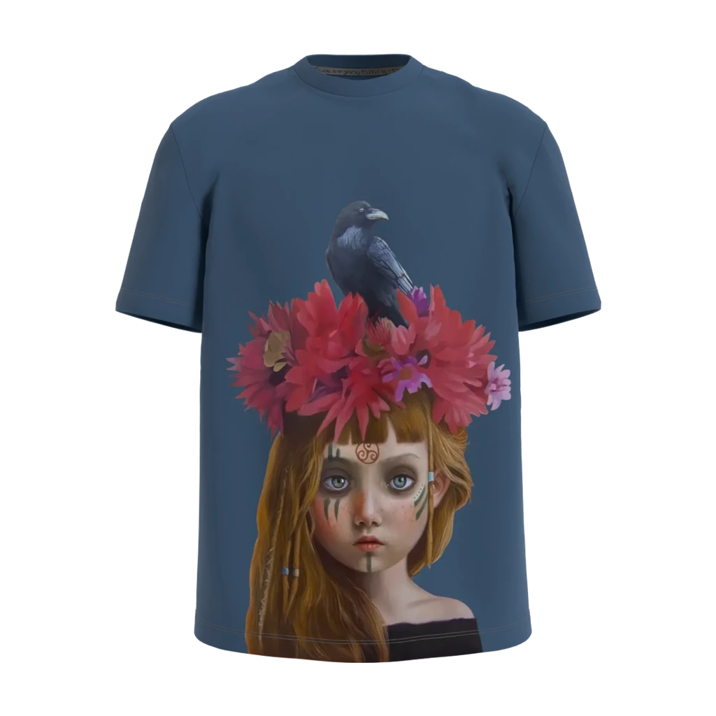 MOCKUP_undefined