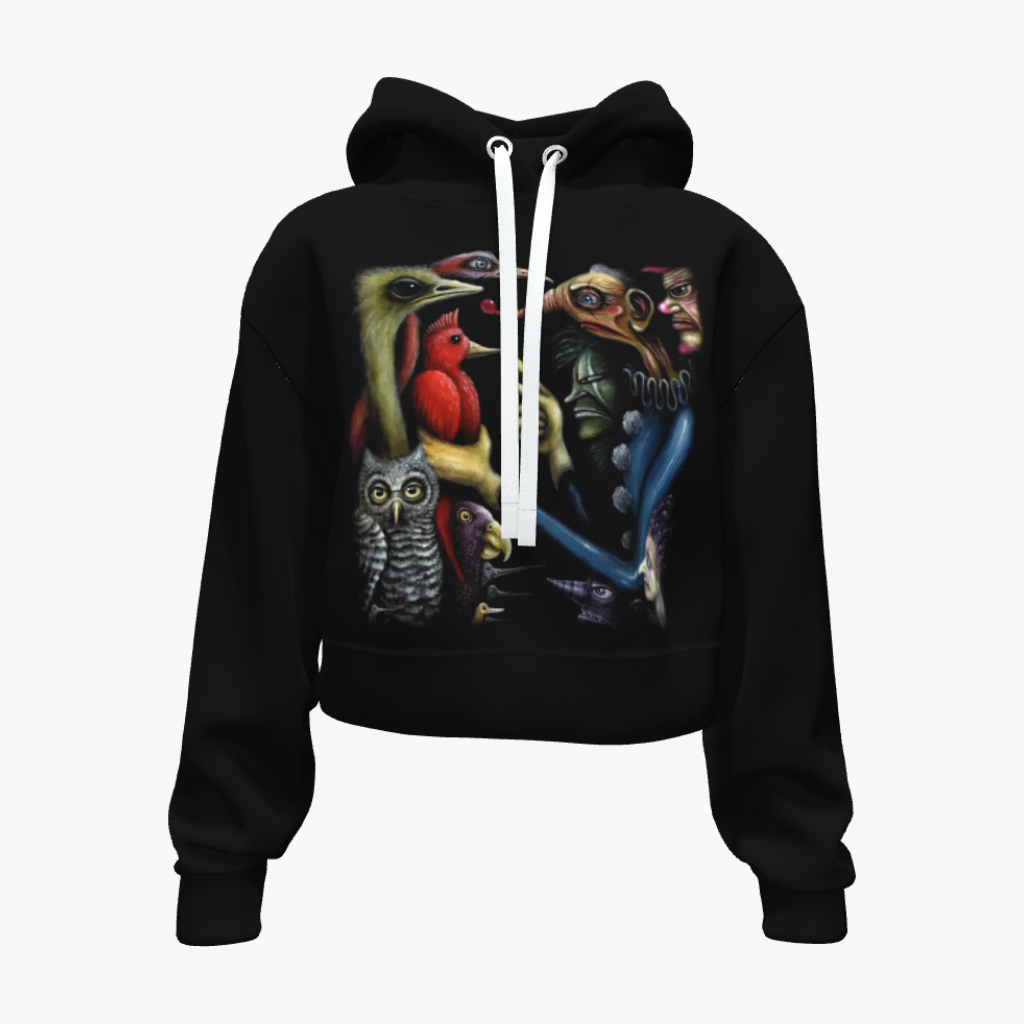 MOCKUP_front
