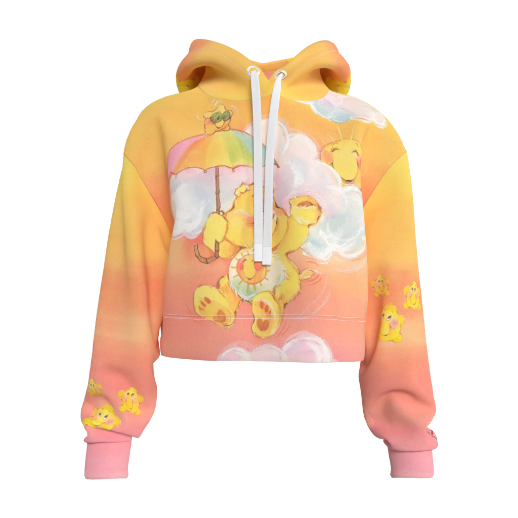MOCKUP_front