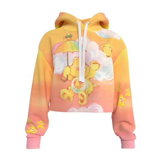 MOCKUP_front