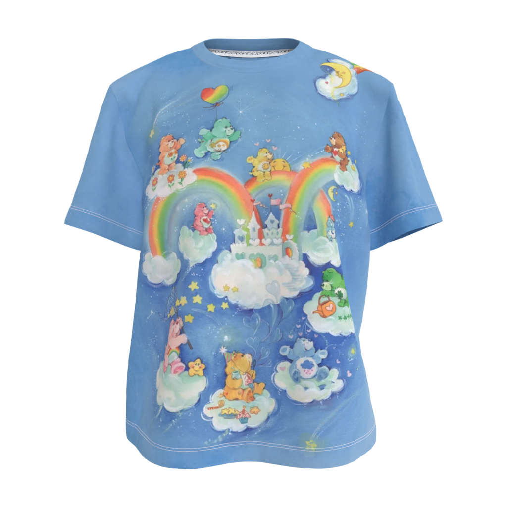 MOCKUP_front