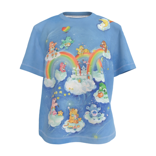 MOCKUP_front