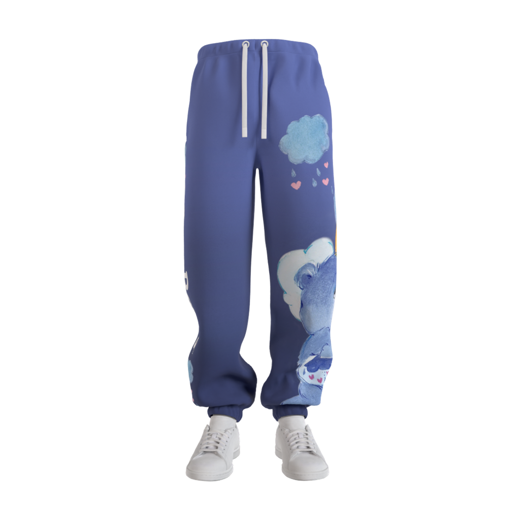 MOCKUP_front
