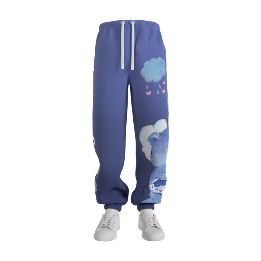 MOCKUP_front