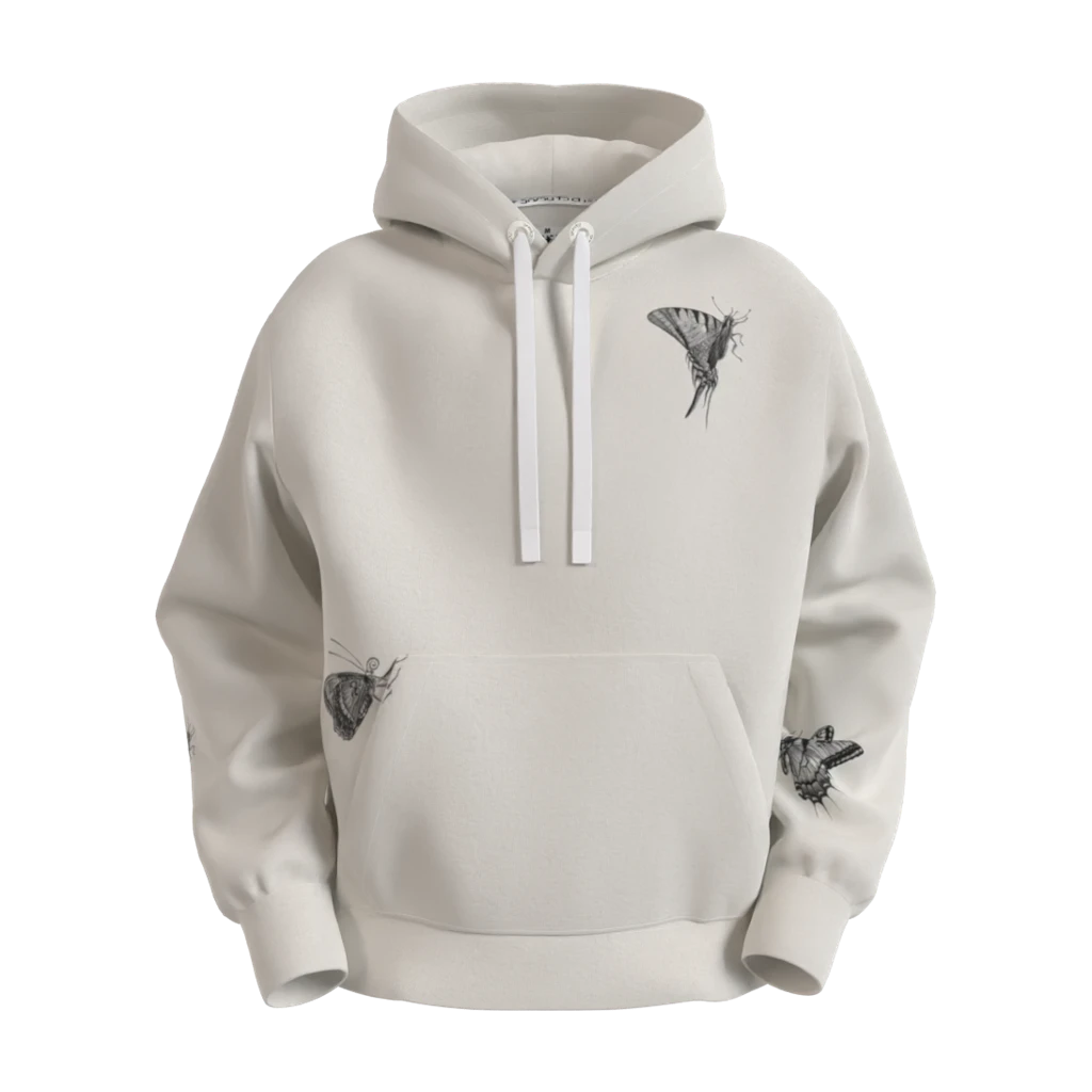 MOCKUP_undefined