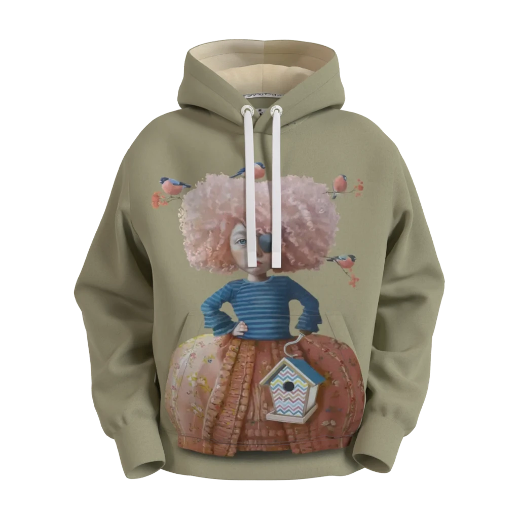 MOCKUP_undefined