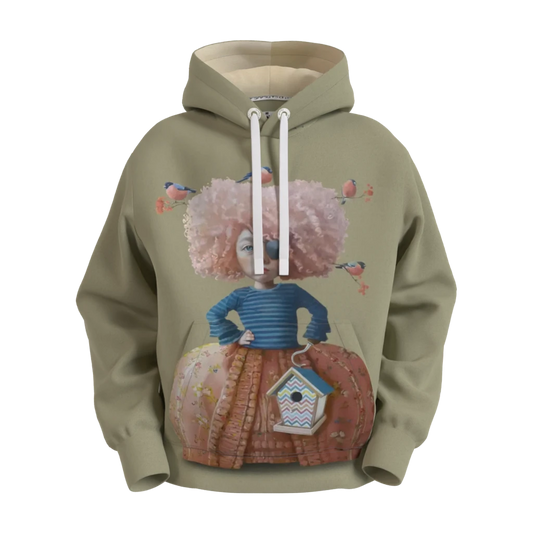 MOCKUP_undefined