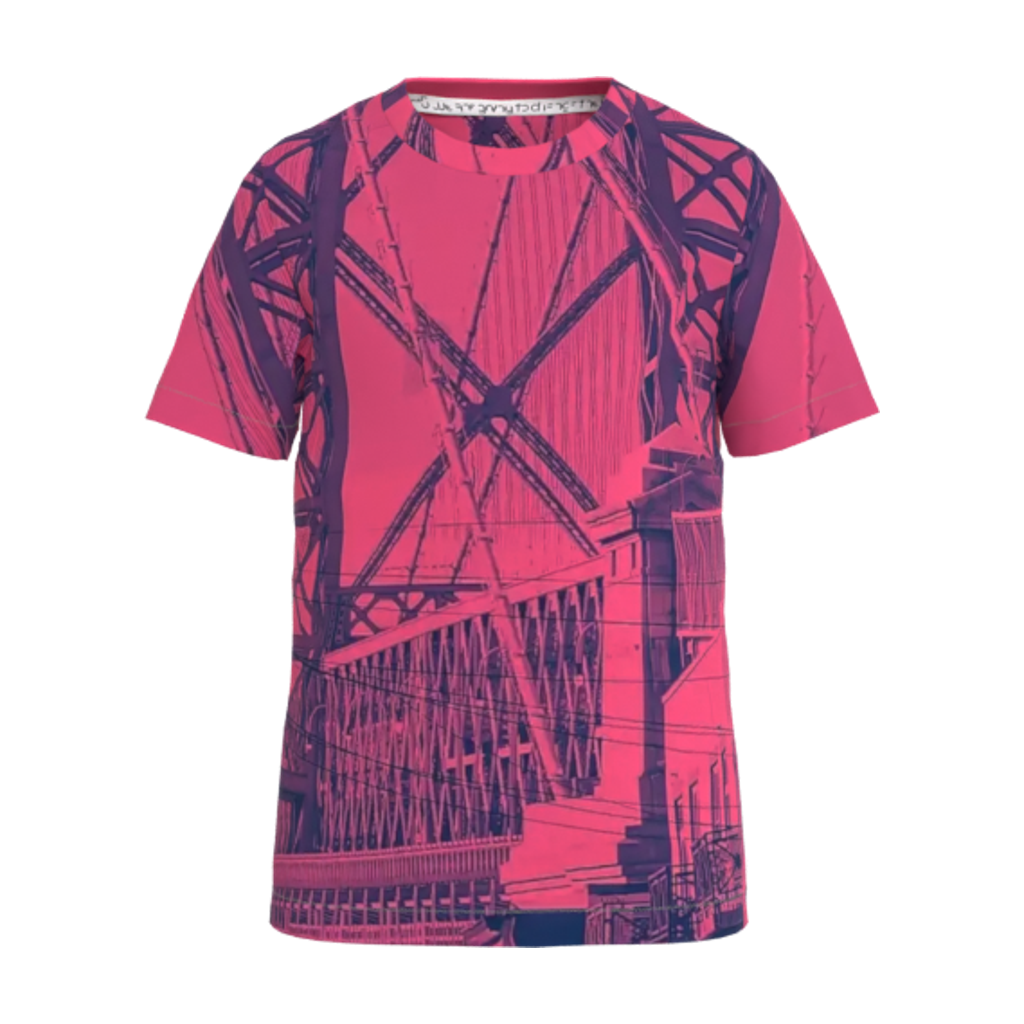 MOCKUP_front