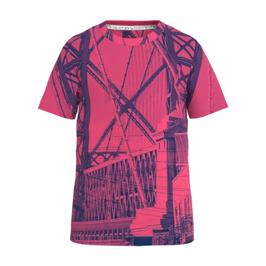 MOCKUP_front