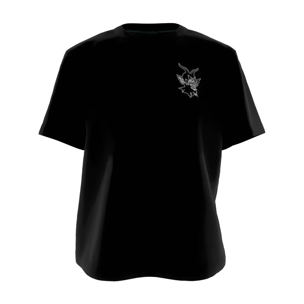 MOCKUP_undefined