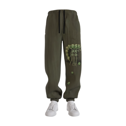 MOCKUP_front
