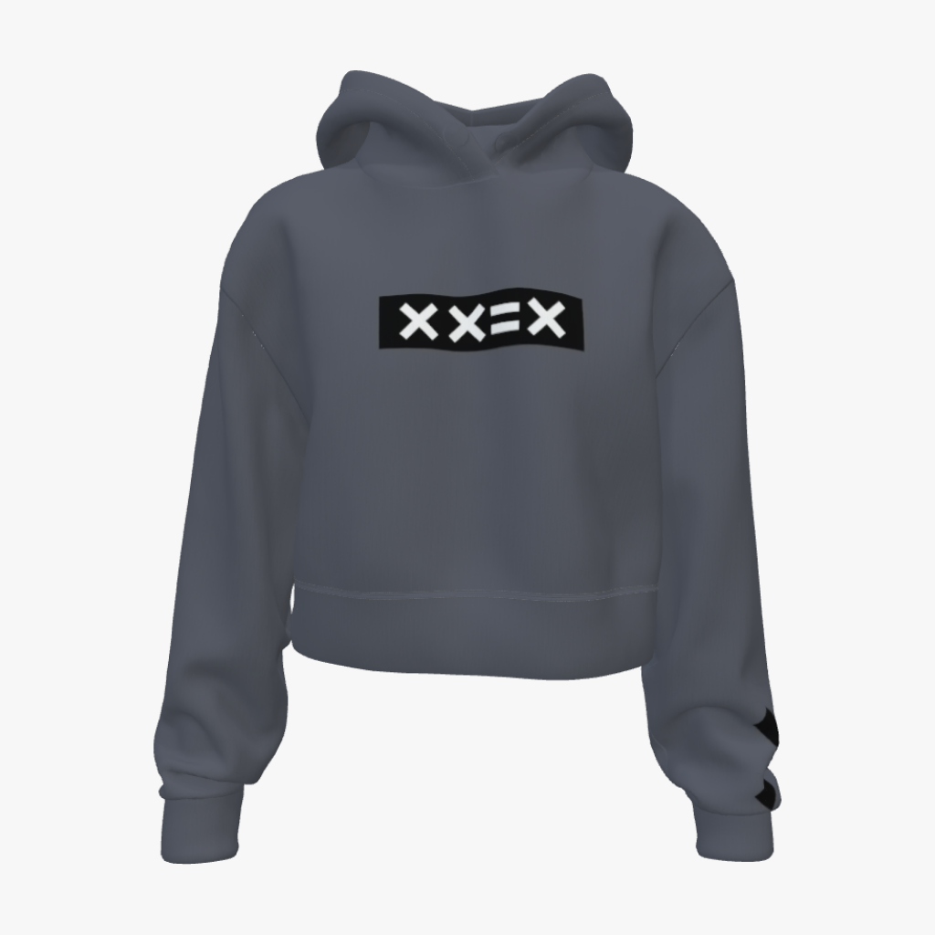 MOCKUP_front