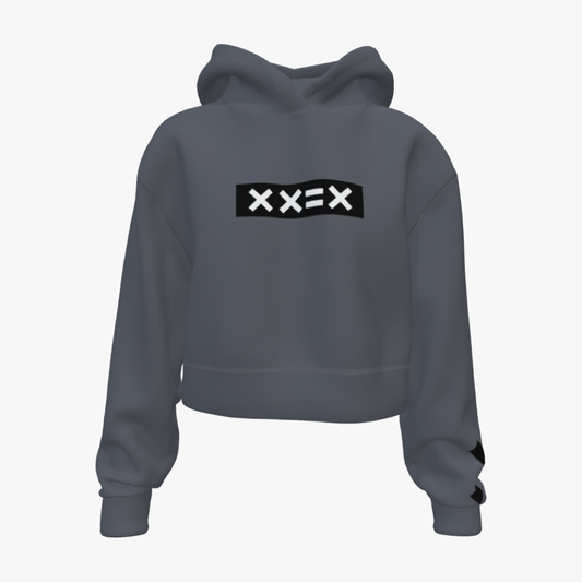 MOCKUP_front