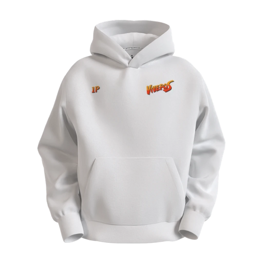 MOCKUP_undefined