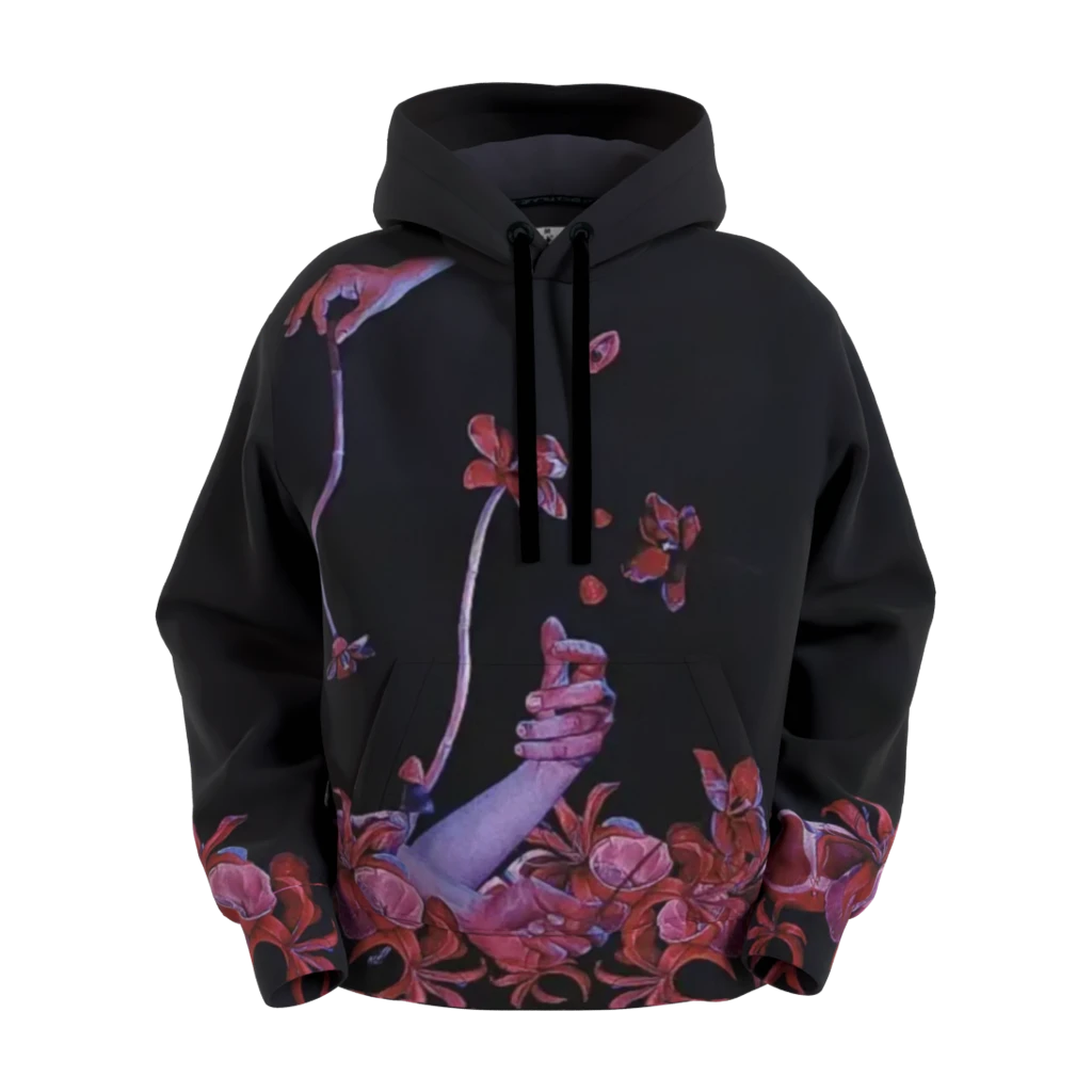MOCKUP_undefined