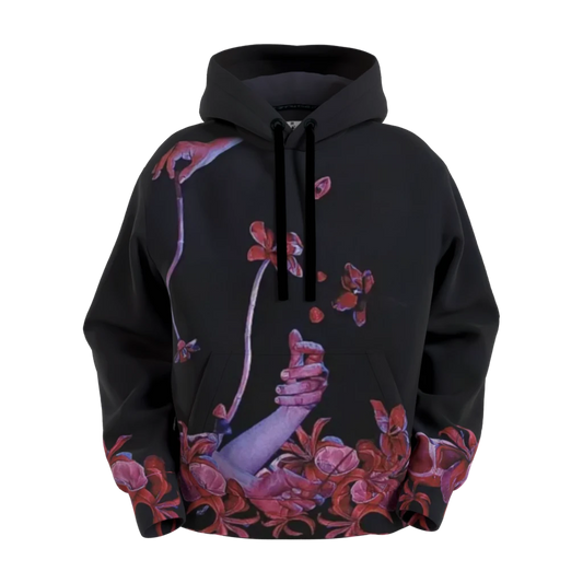 MOCKUP_undefined