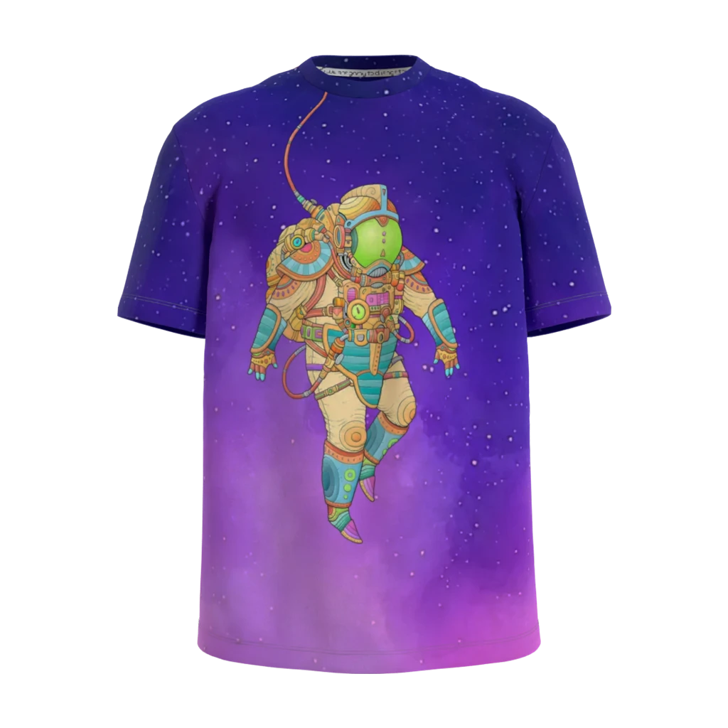 MOCKUP_undefined