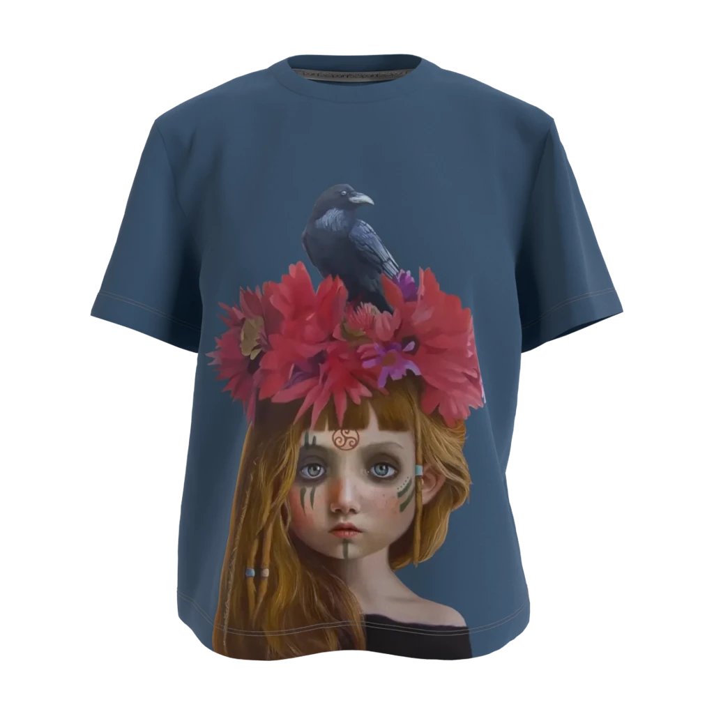 MOCKUP_undefined