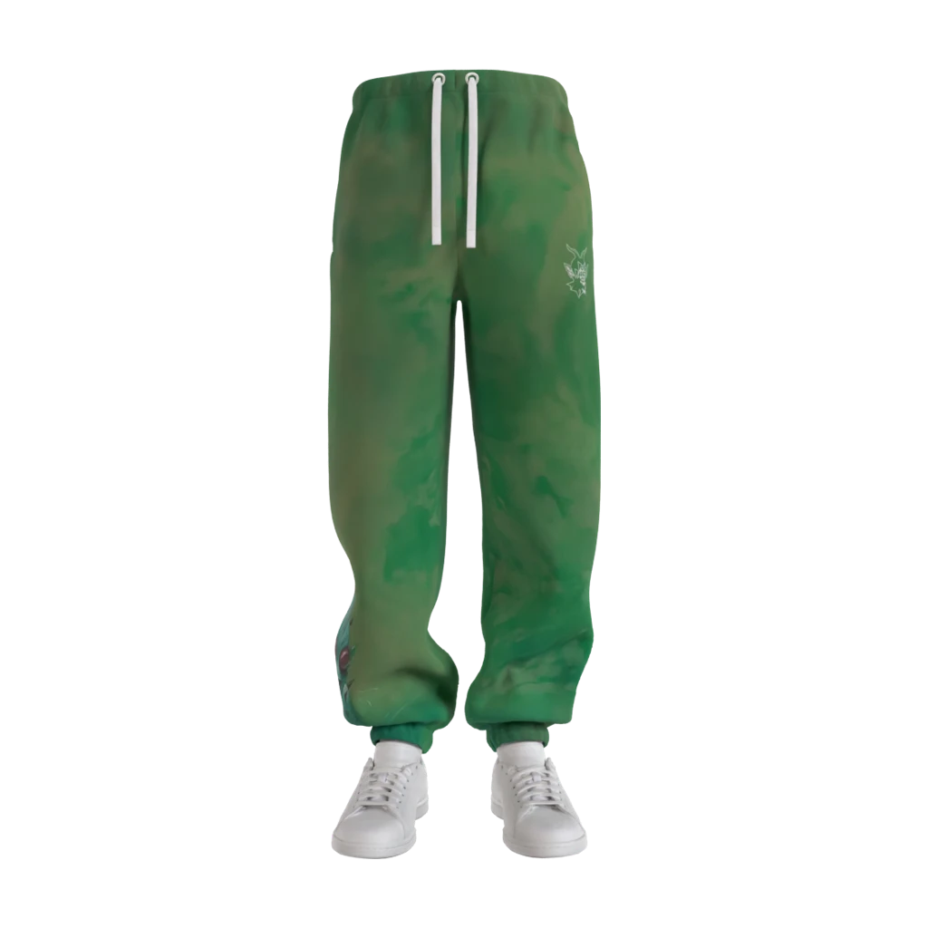 MOCKUP_undefined