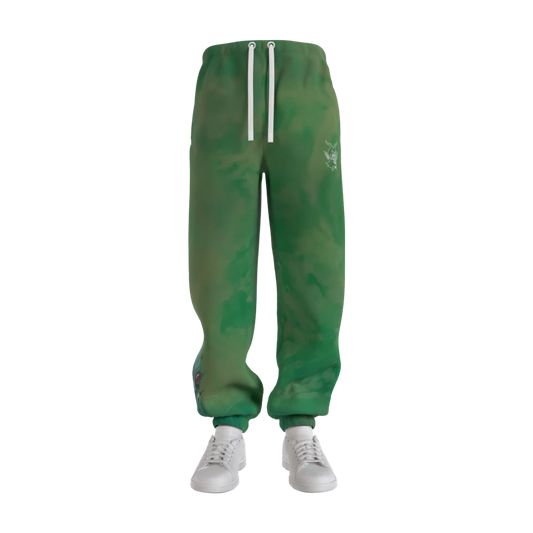 MOCKUP_undefined