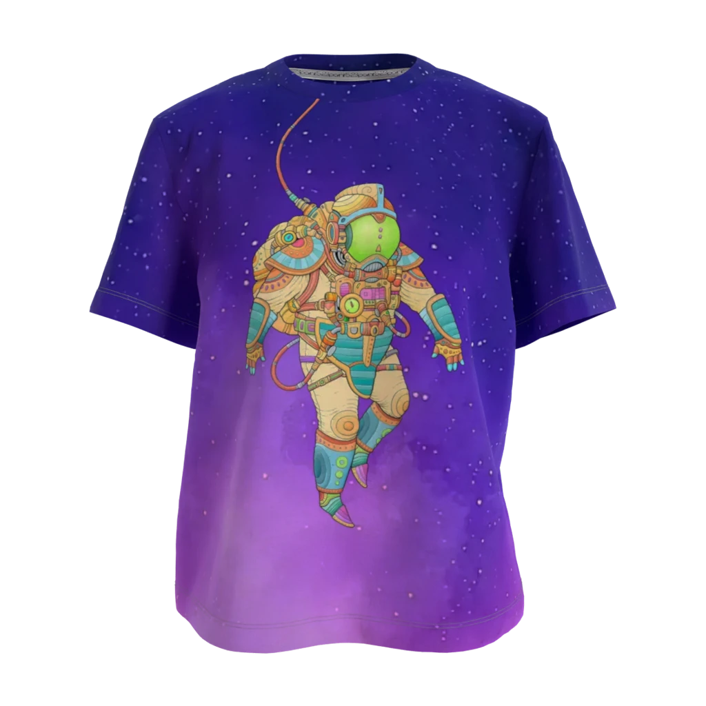 MOCKUP_undefined