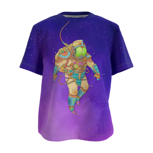 MOCKUP_undefined