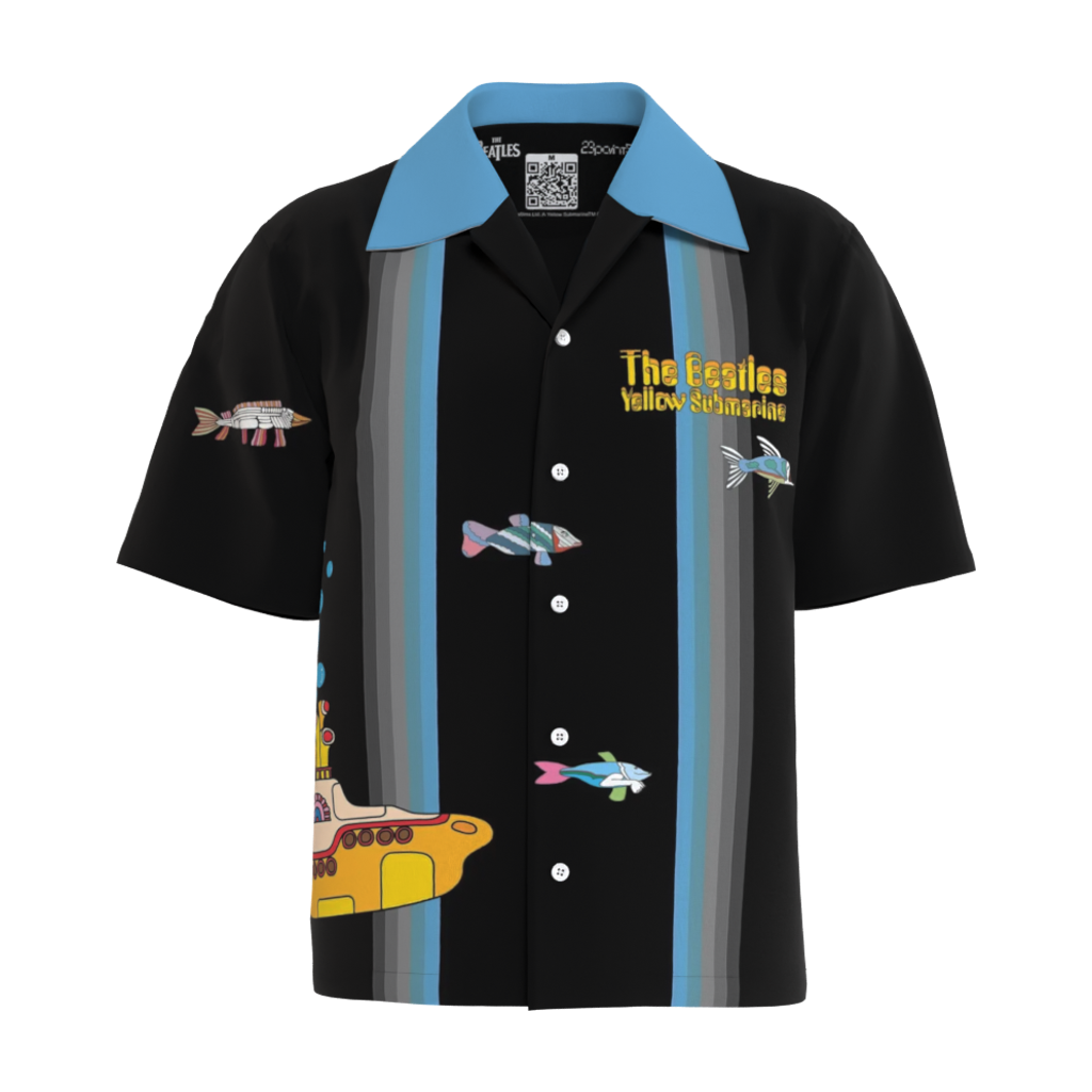 MOCKUP_front