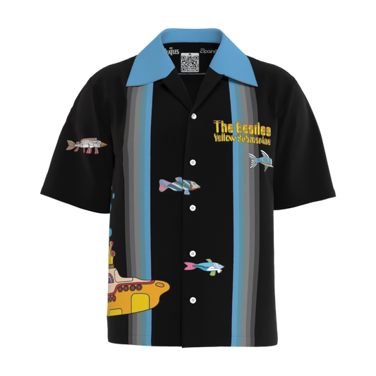 MOCKUP_front