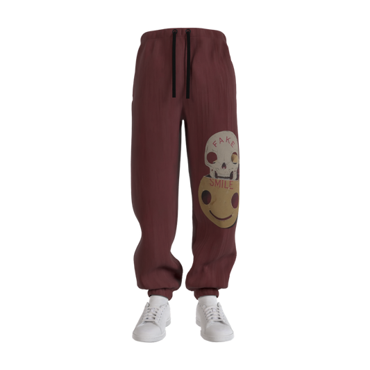 MOCKUP_front