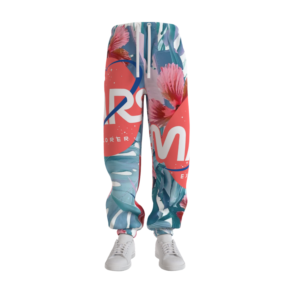 MOCKUP_front