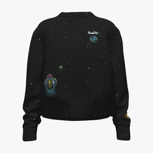 MOCKUP_front